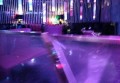 杭州富阳区环山乡附近夜场招聘现场DJ,还有哪些职位