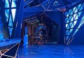 招聘机修技师文案（诚聘机械维修专家）