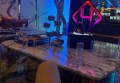 深圳工地招聘文案（深圳建筑项目诚聘英才：工地新机遇，等你来挑战）