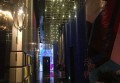 男女招聘文案简短霸气（精英招聘：汇聚男女力量，共创辉煌篇章）