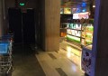 杭州富阳区万市镇附近ktv招聘包厢管家,可以兼全职