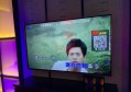熬夜招聘文案短句搞笑（夜猫子招聘，逗趣文案来袭！）