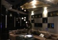 招聘司机的搞笑文案（招募司机：让您的驾驶之旅笑料不断！）