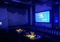 杭州萧山区萧山钱江世纪城附近夜总会招聘点歌公主,用什么招聘平台好