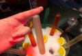 杭州生意好的夜场招聘女服务员,薪资待遇包括基本工资外还有其他福利吗？
