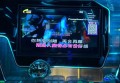 滴滴打车出行招聘文案（滴滴出行招聘文案：携手滴滴，开启您的驾驶新旅程）