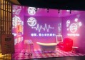 杭州古奈特酒店：古典韵味与现代舒适的完美融合