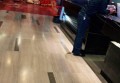 航天研究院保安招聘条件（航天研究院安全护卫人员招募要求）