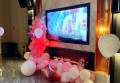 杭州余杭区五常街道附近酒吧招聘现场DJ,上班轻松的