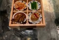 杭州中高端夜场招聘包厢服务员,招聘电话多少