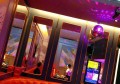 招聘配音文案男生（探索声音魅力：招募独特嗓音的男性配音人才）