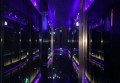 杭州生意好的夜场招聘酒水销售员,一般在哪招聘