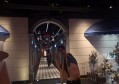 扬州社区工作招聘条件（扬州社区岗位招聘资格要求）
