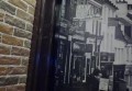 杭州中高档夜场招聘酒水销售员,应聘联系方式是什么