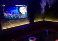 杭州高端夜总会ktv招聘包厢公主,小费能给多少_