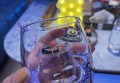 杭州哪个区夜场ktv招聘酒水销售员,上班工作轻松吗_