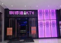 招聘照顾孩子文案（招聘儿童看护文案）
