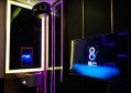 杭州中高档ktv招聘商务礼仪,应聘有哪些要求