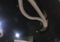 杭州拱墅区米市巷街道附近夜场招聘包厢服务员,(不用交台费)