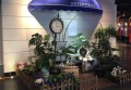 新店开启招聘文案范文（新店启航，诚聘英才——创意招聘文案示例）