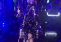 杭州上城区附近ktv招聘酒水促销员,(不收入职费,直接入职的)
