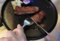 杭州哪有夜总会招聘模特佳丽,应聘联系方式是什么