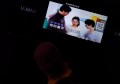 杭州收入高的夜场ktv招聘点歌公主,需要统一穿工装吗_