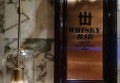 品牌雕塑销售招聘文案（诚邀加入：塑造品牌形象，共创销售辉煌）