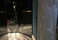 杭州富阳区永昌镇附近酒吧招聘现场DJ,用什么招聘平台好