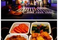 曲靖人才招聘图片文案（曲靖人才招募视觉创意文案）