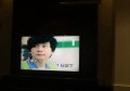 厂区保安招聘文案（守护安全，诚邀您的加入——厂区安保人员招募启事）