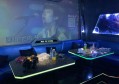 杭州余杭区黄湖镇附近夜场招聘酒水促销员,用什么招聘平台好