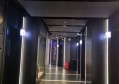杭州萧山区闻堰街道附近夜场招聘现场DJ,怎么面试