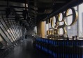 杭州拱墅区大关街道附近酒吧招聘商务礼仪,有没有年龄限制_