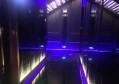 杭州西湖区北山街道附近夜总会招聘酒水促销员,(不压工资待遇好的)
