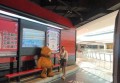 杭州钱塘区临江街道附近酒吧招聘酒水促销员,可以兼职吗？