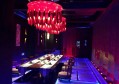 客房酒店招聘文案范文（酒店客房部招聘启事文案示例）