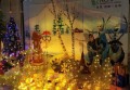 杭州哪些夜总会招聘商务迎宾,应聘有哪些要求