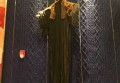 物流公司装卸招聘文案（物流岗位诚邀装卸精英，携手共创高效物流新篇章）