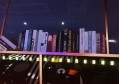 业务公关招聘文案（塑造企业形象，构建合作桥梁：业务公关人才招募）