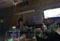 招聘工地做饭大姐文案（诚邀工地餐饮助手：温馨烹饪，温暖人心）