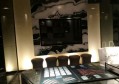 酒吧策划招聘文案简短（探索夜生活新创意，诚邀酒吧策划人才加入）