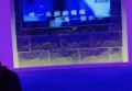 杭州余杭区中泰街道附近夜总会招聘包厢气氛租,(不压工资待遇好的)