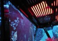 杭州萧山区进化镇附近夜场招聘女服务员,一个月上几天班