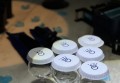 杭州余杭区仁和街道附近酒吧招聘商务接待,交五险一金吗？
