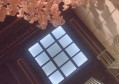 省心文案网招聘（无忧文案创作平台诚聘英才）