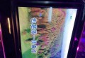 新筹备湘菜招聘文案（湘菜馆人才招募启事：共创美味新篇章）