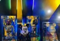 柳州银行招聘文案搞笑（柳州银行招贤纳士，幽默来袭！）