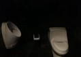杭州萧山区浦阳镇附近夜场招聘现场DJ,一个月工资多少