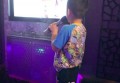 创业公司招聘文案搞笑（创意集结号：让幽默成为我们团队的新成员！）